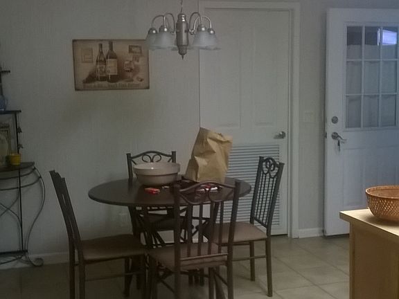 3rd image of 2218 Ponderosa Dr