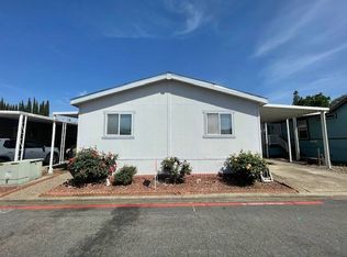 6206 Gettysburg Ln, Citrus Heights, CA 95621