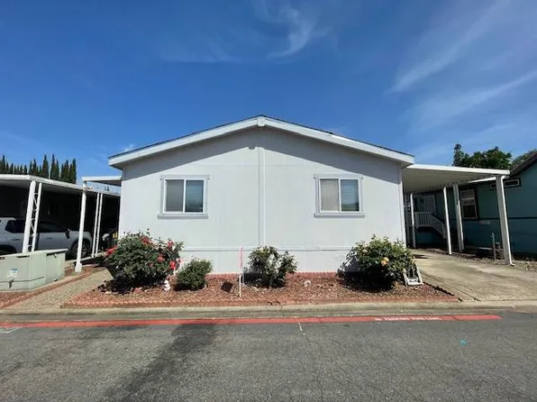 6206 Gettysburg Ln, Citrus Heights, CA 95621