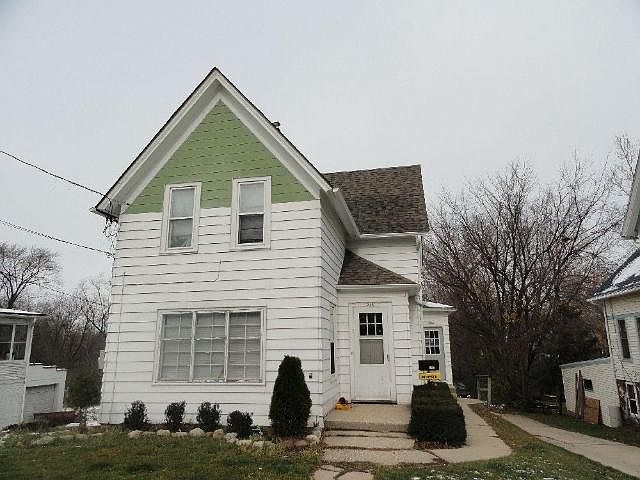 1st image of this home