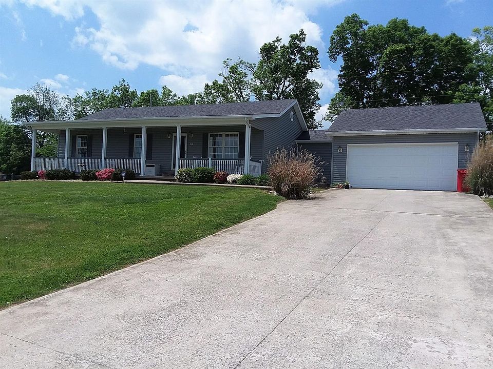 1st image of 312 Waverly Ln