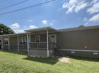 159 Whispering Woods Loop, Kerrville, TX 78028