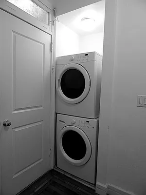 Rented by Rachel Realty | media 15