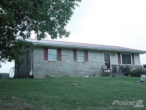 3rd image of 3863 W Highway 60