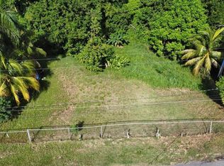 Gabriel Cardona, Moca, PR 00676