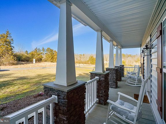 2nd image of 18 Still Water Ln