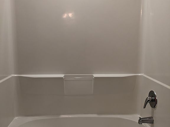 2nd image of 10080 Hillview Dr #553-C