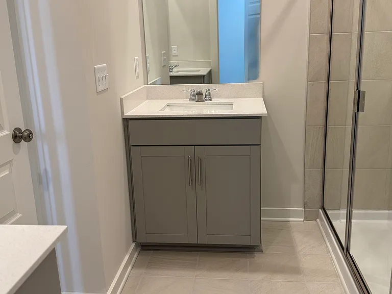 508 Hinton St — Photo 17