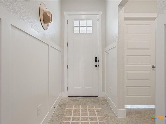5th image of 1214 Coriander Rd