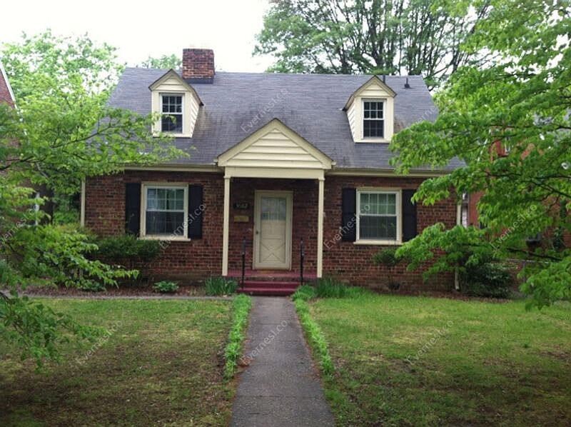 1st image of 3602 Edgewood Ave