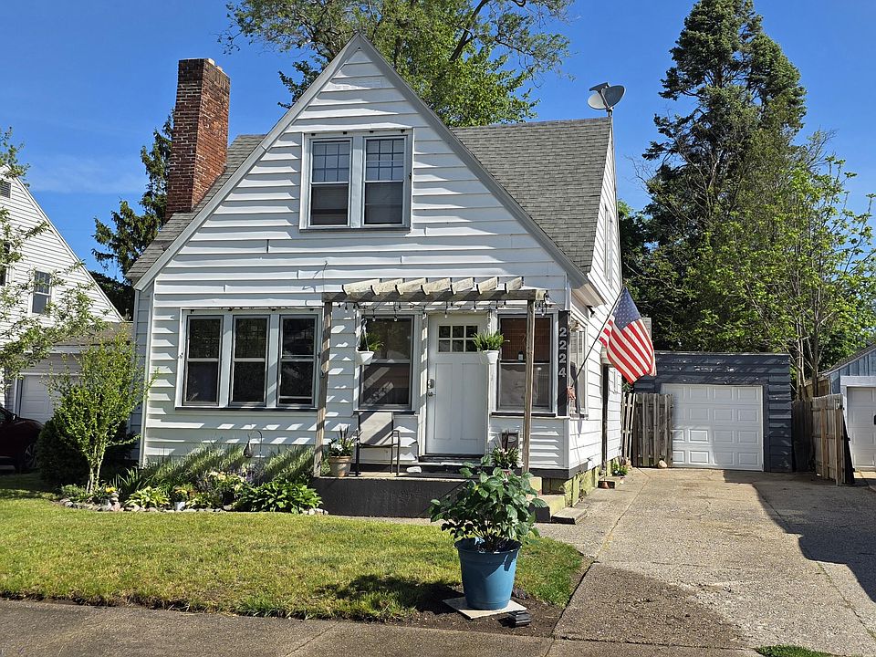 1st image of 2224 Morton Ave