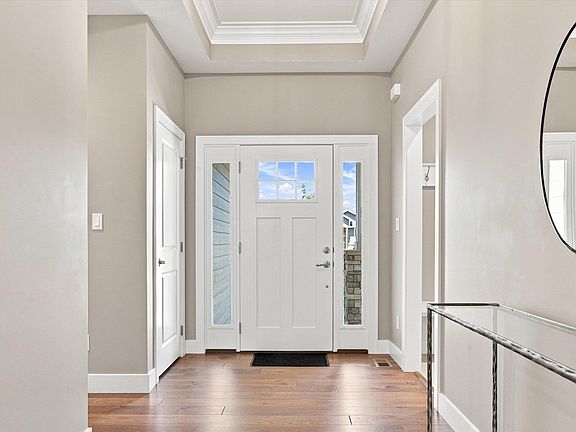 3rd image of 7721 SW 24th Ter