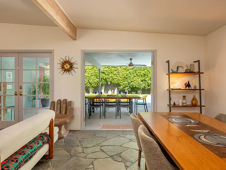 2070 N Whitewater Club Dr — Photo 14