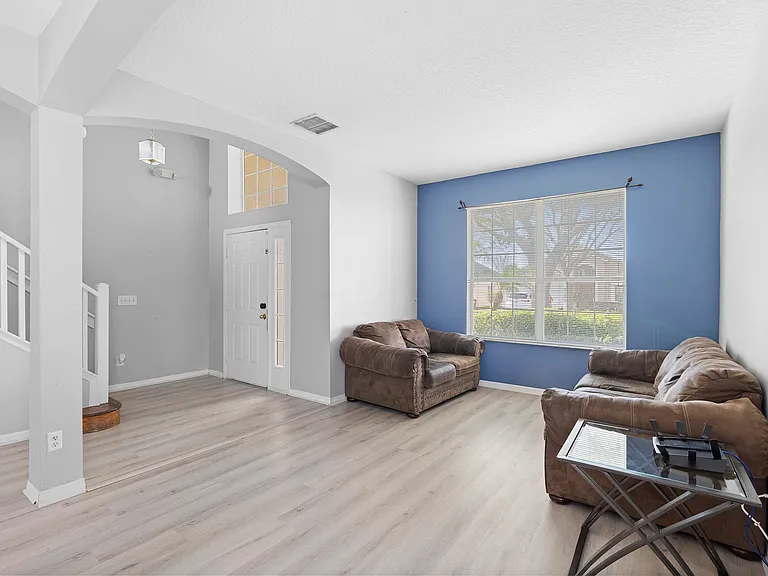 2646 Emerald Island Blvd — Photo 9