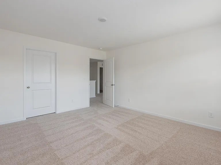 112 Kaley Ln — Photo 26