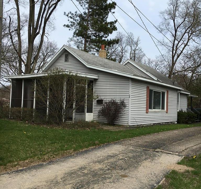1st image of 36 Kimber Ave
