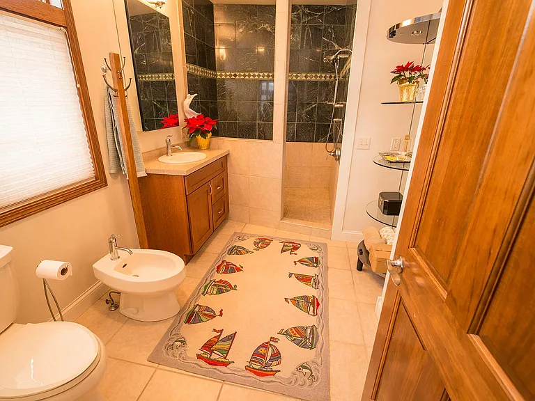 E7353 Welch Rd — Photo 22
