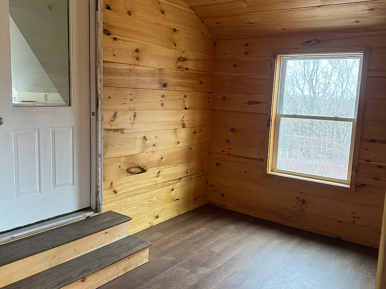 340 Granite Hill Rd #3 — Photo 6