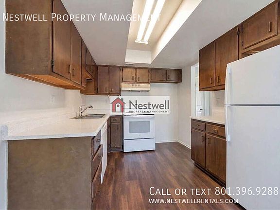 2nd image of 8451 S Westbridge Rd