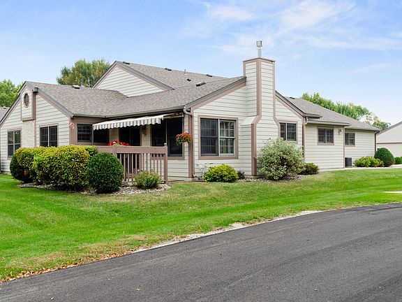 3rd image of 89 Conner Cir SW