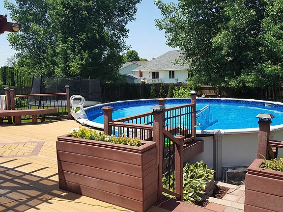 4th image of 2505 N Wuthering Hills Dr