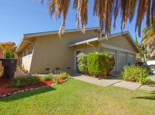 15108 Lynn Ave, Los Gatos, CA 95032