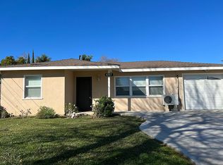 4357 Rio Hondo Ave, Rosemead, CA 91770