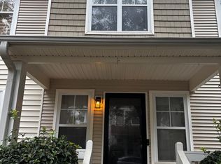 8319 Brickle Ln, Huntersville, NC 28078