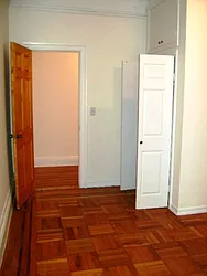 Rented by PMG Real Estate 