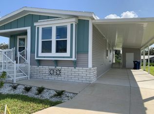 3006 Acorn Trl, Ellenton, FL 34222