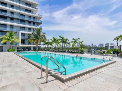 2960 NE 207th St UNIT 705, Aventura, FL, 33180