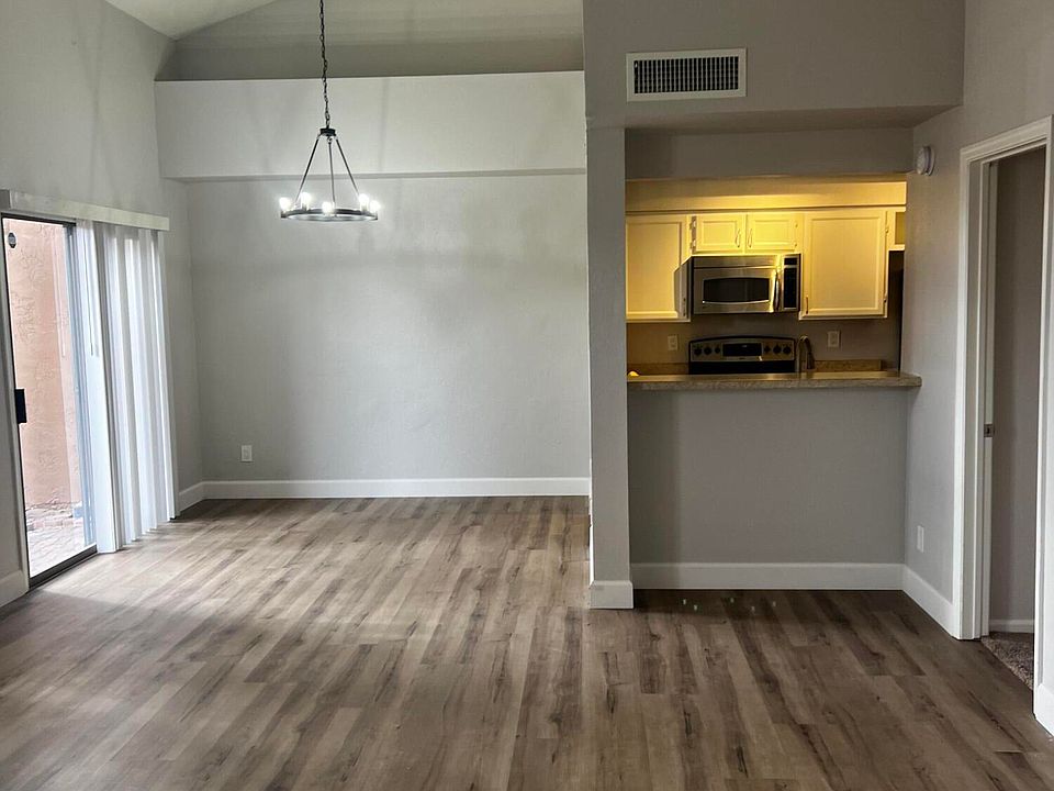 1st image of 5640 E BELL Road #1068