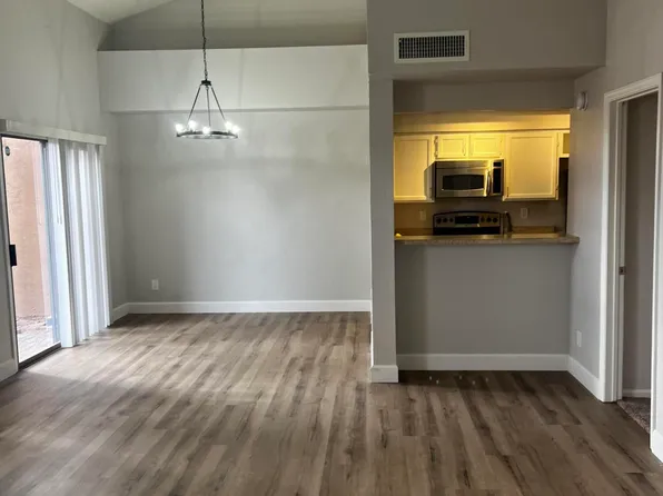 5640 E BELL Road #1068, Scottsdale, AZ 85254