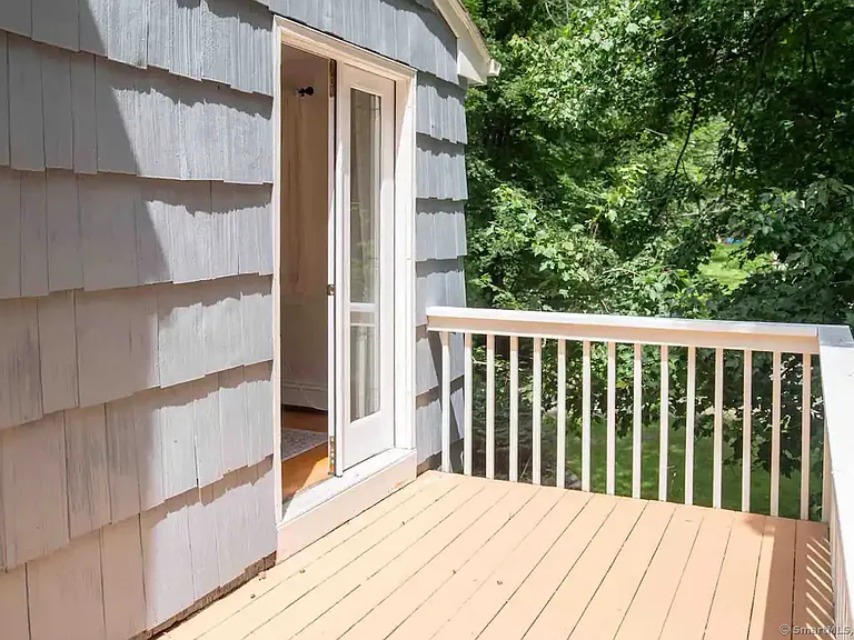 5 Hollow Spring Rd — Photo 24