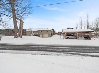 115 Lidwell Rd, Fallentimber, PA 16639