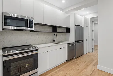 Rented by Rennit Inc.