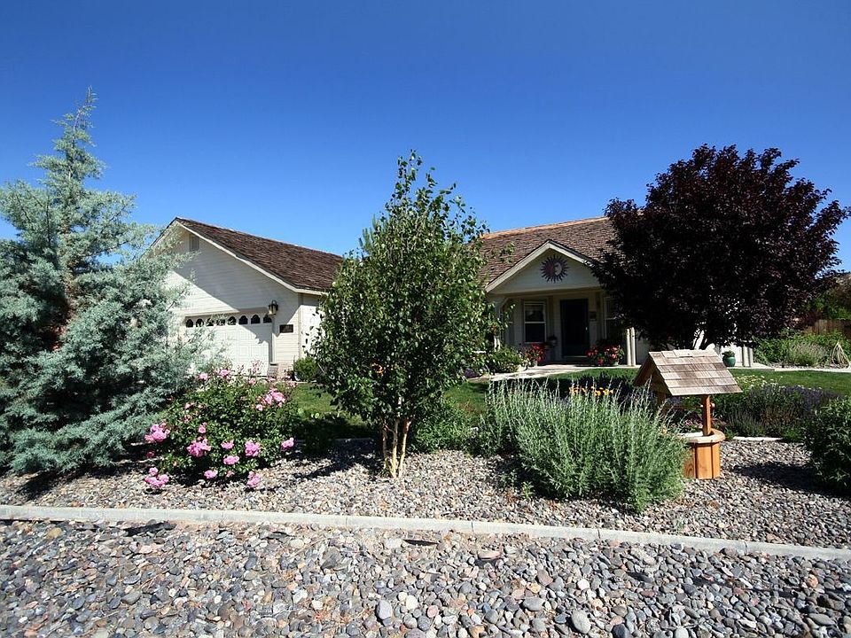 330 Little Washoe