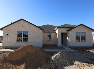 5217 Estates Oak Way, San Antonio, TX 78263