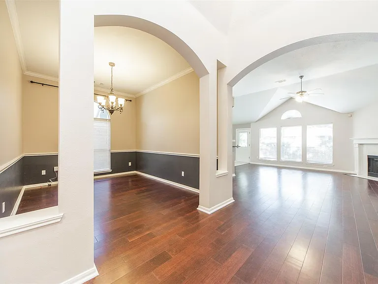 3114 Glenwood Dr — Photo 8