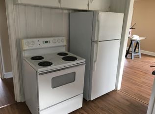 1213 Franklin St, Burlington, NC 27215
