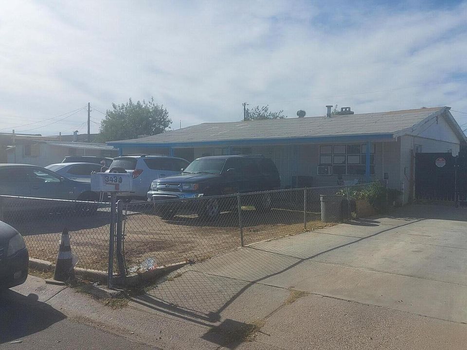 1st image of 3434 W MONTE VISTA Road