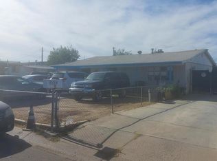 3434 W Monte Vista Rd, Phoenix, AZ 85009