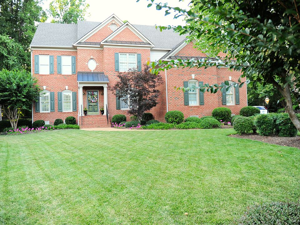 1st image of 5259 Harvest Glen Dr