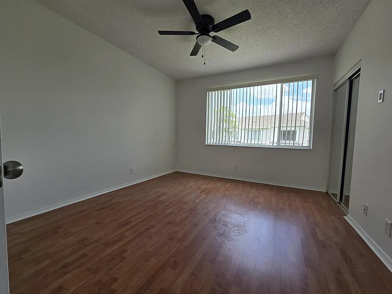 78 Simonton Cir — Photo 13