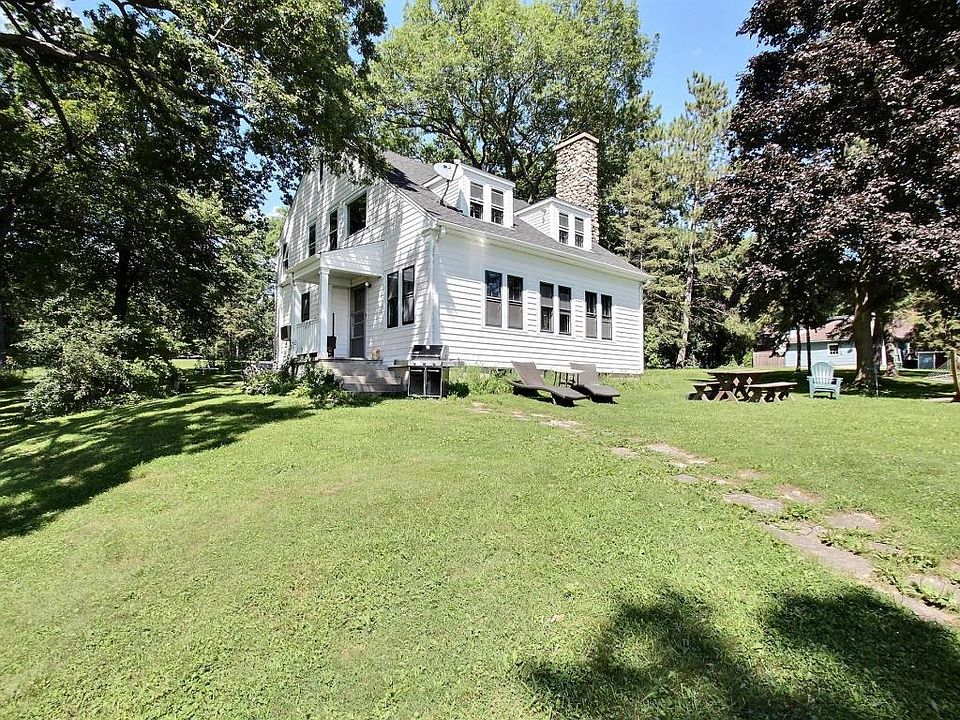 1st image of 39817 Cedar Ln