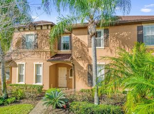 1144 Calabria Ave, Davenport, FL 33897