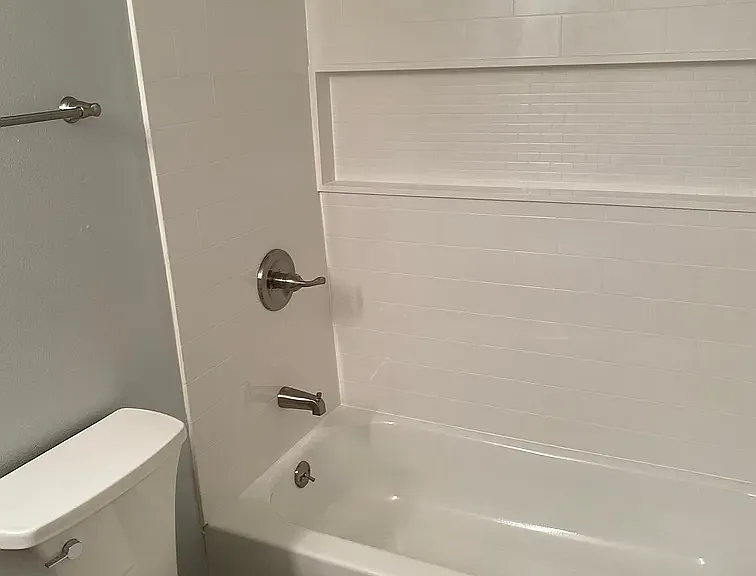 9156 Robin Ct — Photo 18