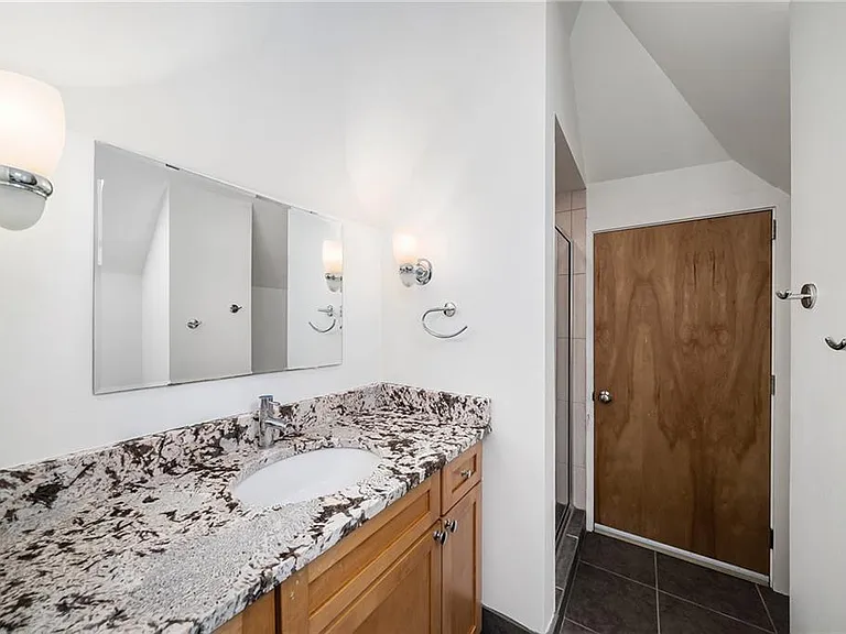 81 Peachtree Pl NE #Penthouse 12 — Photo 23
