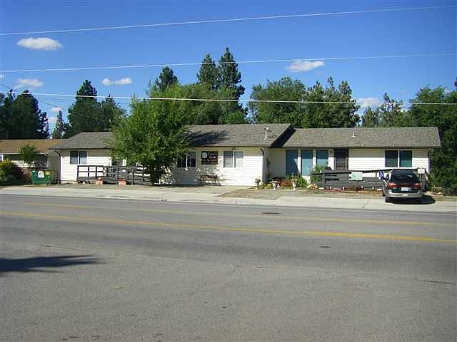 1st image of 14805 E Mission Ave