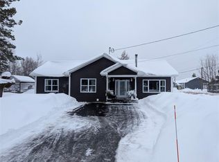 1 Spruce Ave, Glovertown, NL A0G2L0